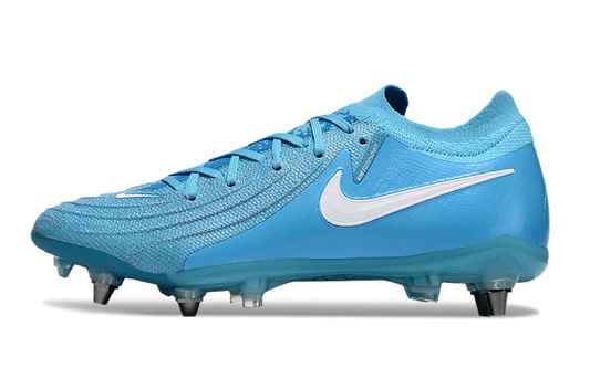 Phantom Gx 2 Elite Football Boots Soft Ground
