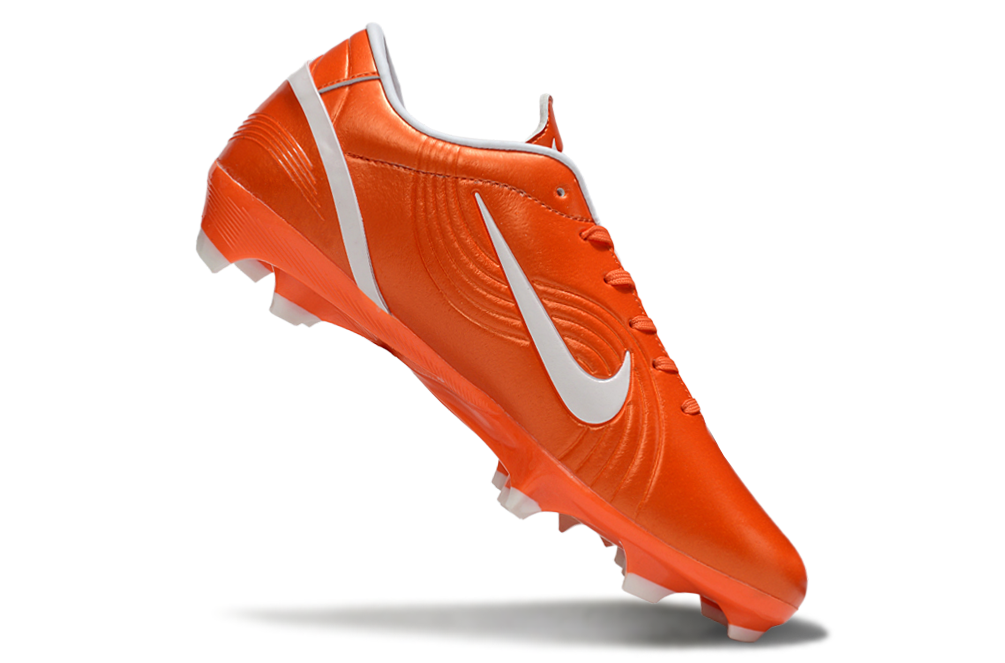 Mercurial Vapor 1 x CR7 Football Boots Firm Ground