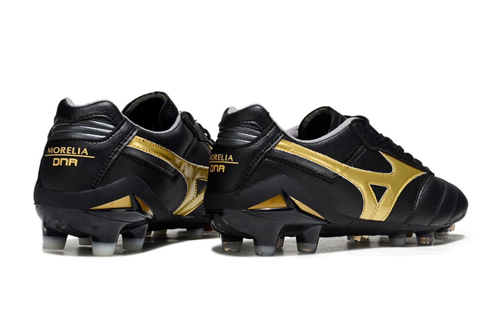 Morelia Ona Football Boots Firm Ground