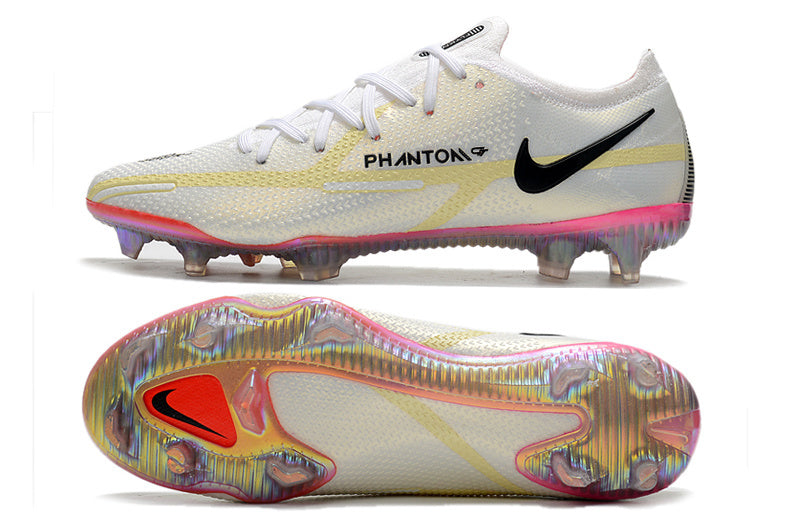 Phantom GT Elite Football Boots Firm Ground