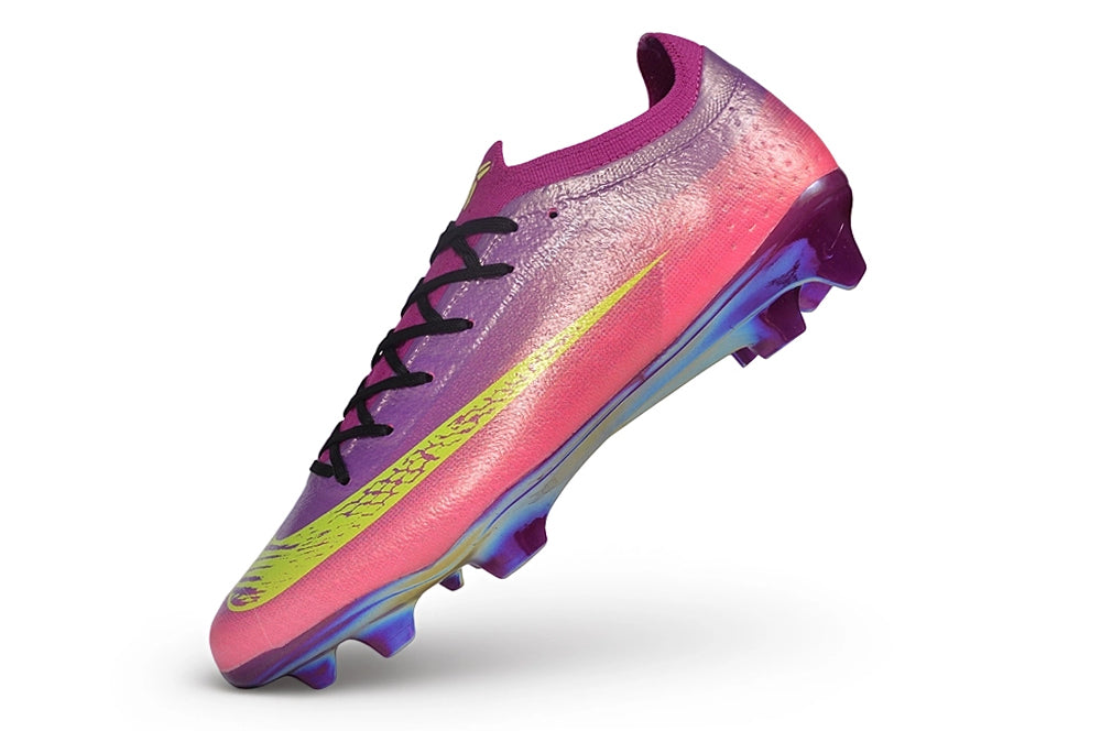 Mercurial Vapor 17 Elite x Kobe Football Boots Firm Ground