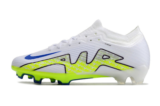 Mercurial Vapor 15 Elite  Football Boots Firm Ground