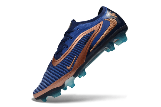 Phantom 6 Elite Football Boots Firm Ground