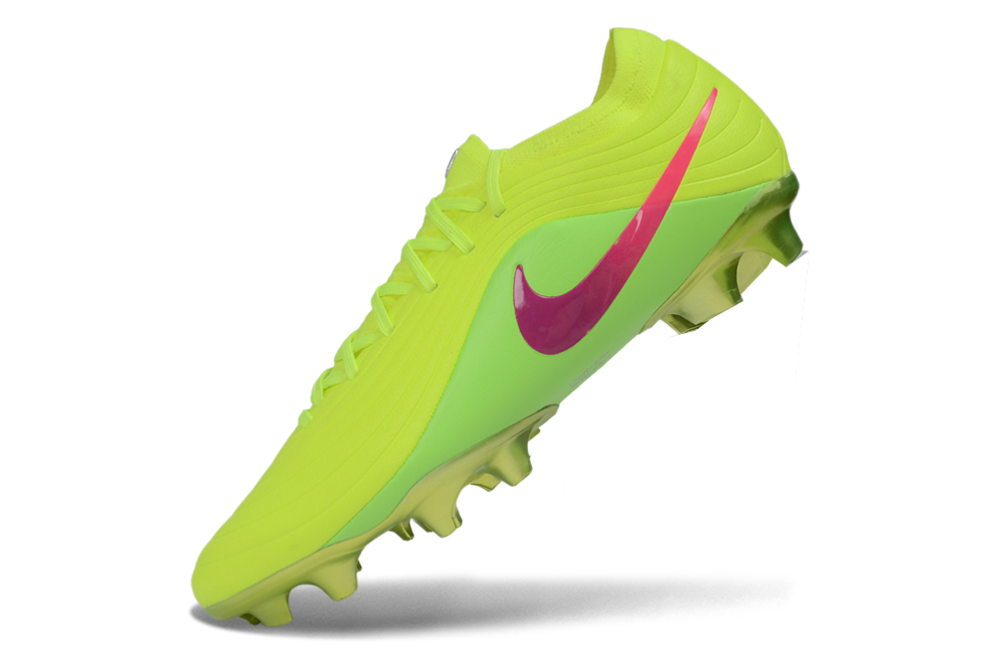 Tiempo Legend 11 Elite Football Firm Ground
