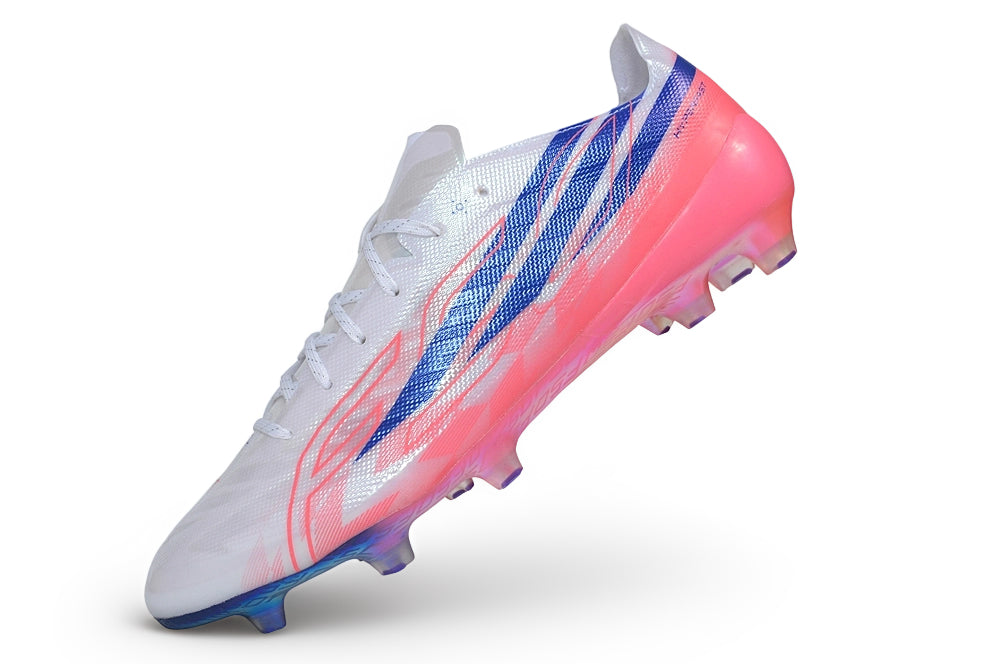 F50 Hyperfast Evo Elite Football Boots Firm Ground