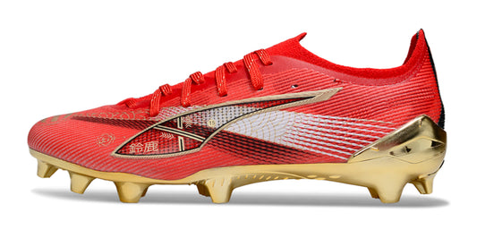 Ultra 5 Ultimate  Firm Ground Football Boots