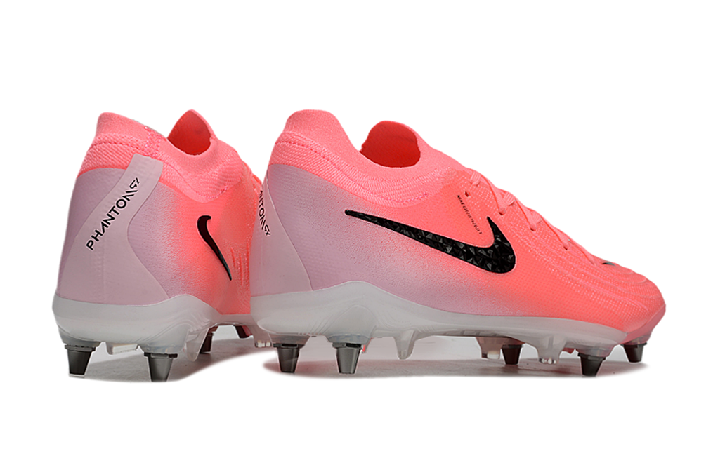 Phantom Gx 2 Elite Football Boots Soft Ground