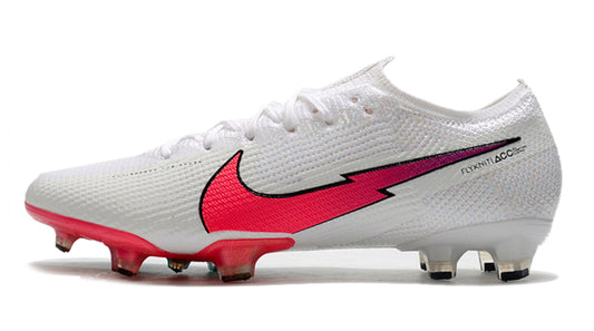 Mercurial Vapor 13 Elite Firm Ground Football Boots