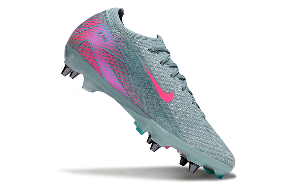 Mercurial Vapor 16 Elite Football Boots Soft Ground