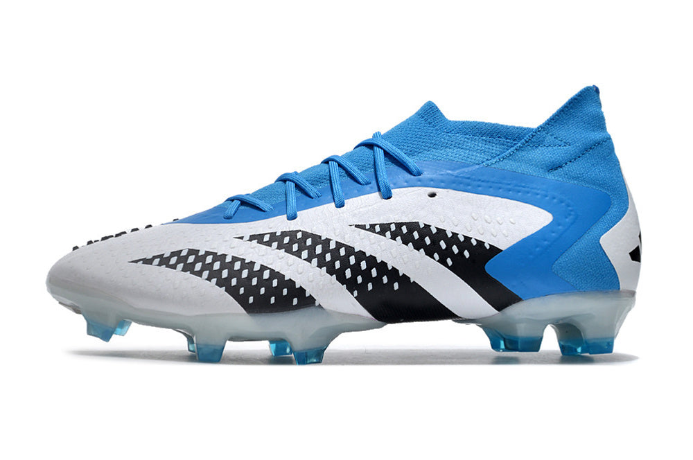 Predator Accuracy Football Boots Firm Ground