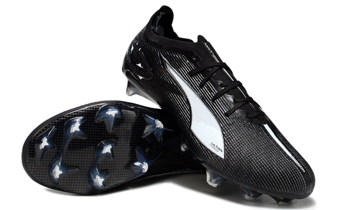 Ultra 5 Ultimate  Firm Ground Football Boots