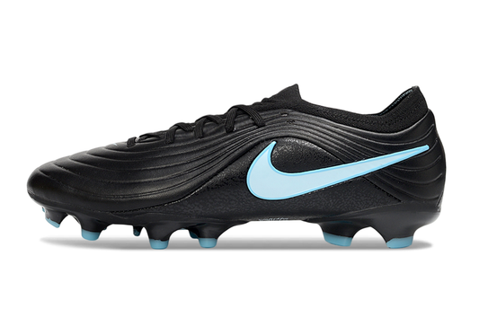 Tiempo Legend 11 Elite Football Boots Firm Ground