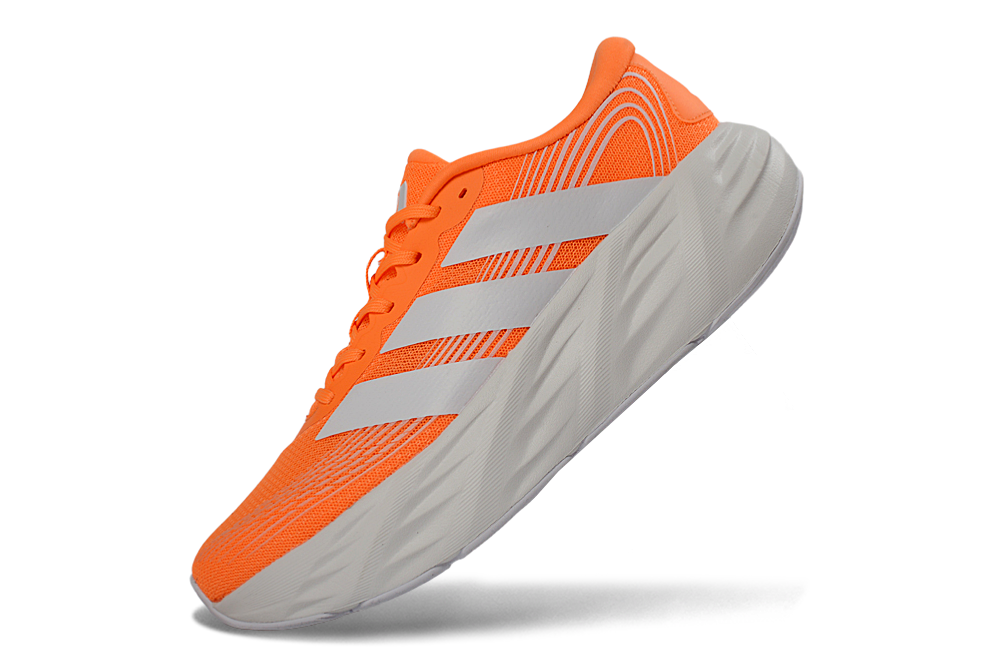 RUNNING SUPERNOVA PRIMA 3