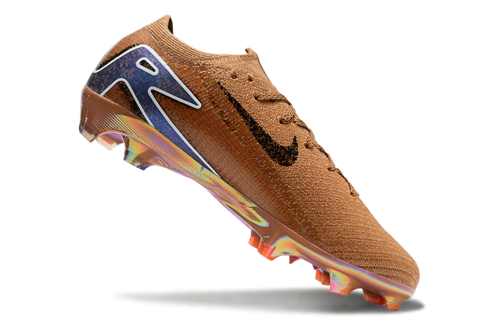 Mercurial Vapor 16 Elite Football Boots Firm Ground