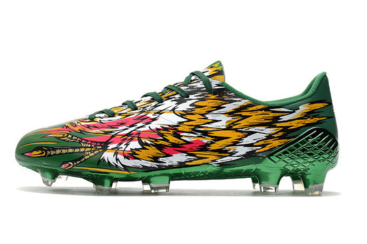 F50 Adizero Ghosted Football Boots Firm Ground