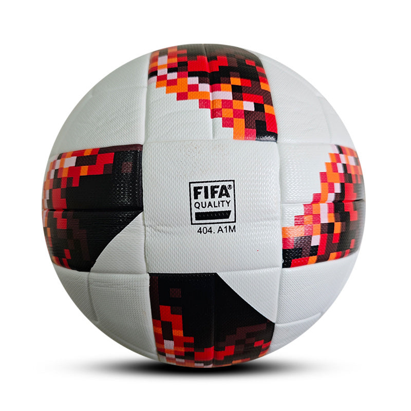 Ballon Adidas Coupe Du Monde 2018 Pro
