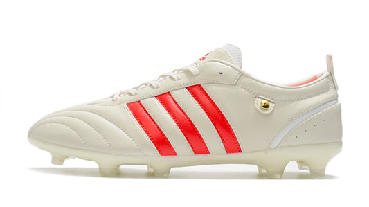 Adipure Firm Ground Football Luxe