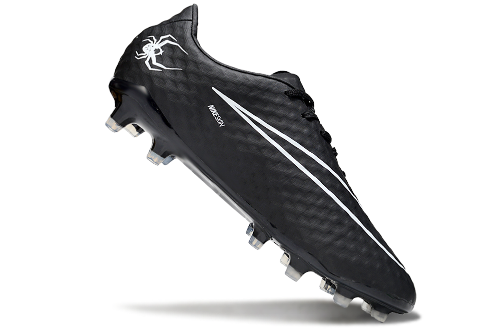 Hypervenom Phantom 1 Football Boots Firm Ground