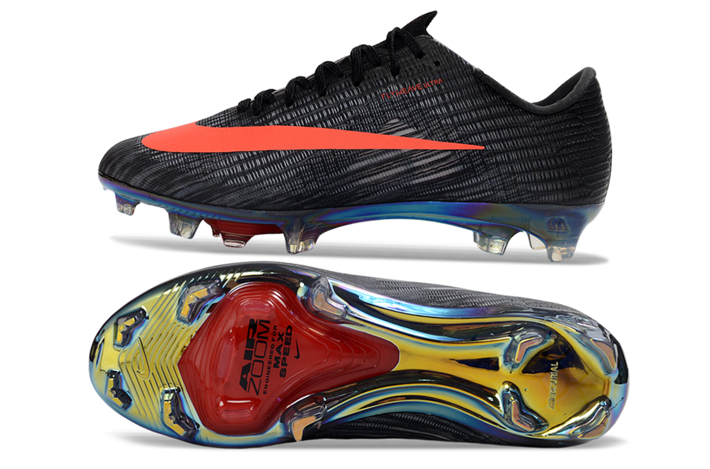 Mercurial Superfly 11 Elite Football Boots