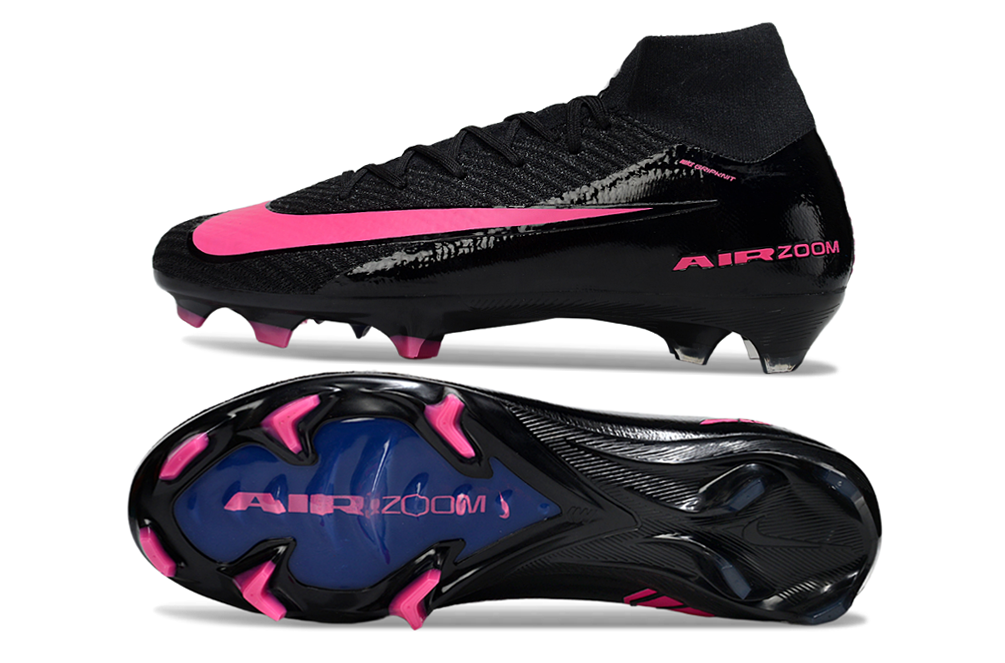 Mercurial Superfly 16 Elite Football Boots Firm Ground