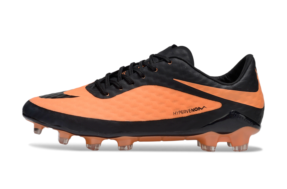 Hypervenom Phantom 1 Football Boots Firm Ground