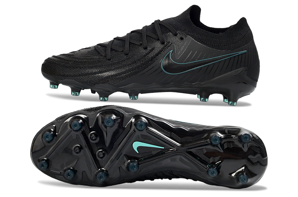 Phantom Gx2 Élite Football Boots Artificial Grass