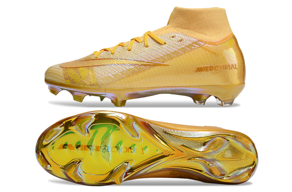 Mercurial Superfly 16 Elite Football Boots Firm Ground