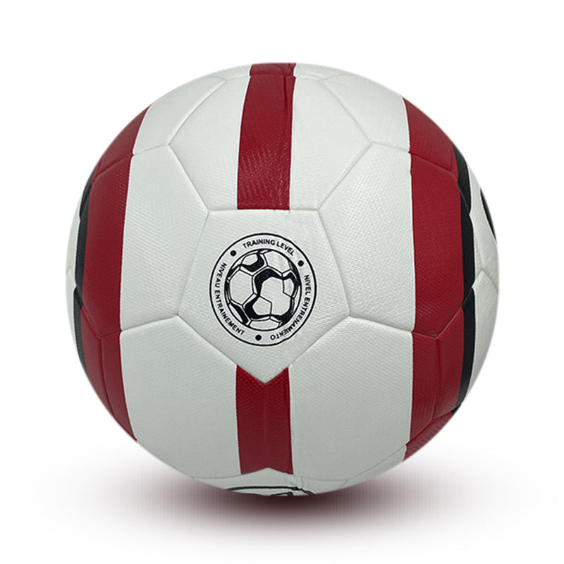 Ballon Nike Total 90 Premier League Pro