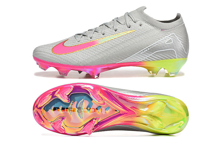 Mercurial Vapor 16 Elite Football Boots Firm Ground