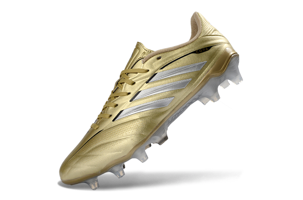 Copa Pure 4 Elite Football Boots Firm Ground
