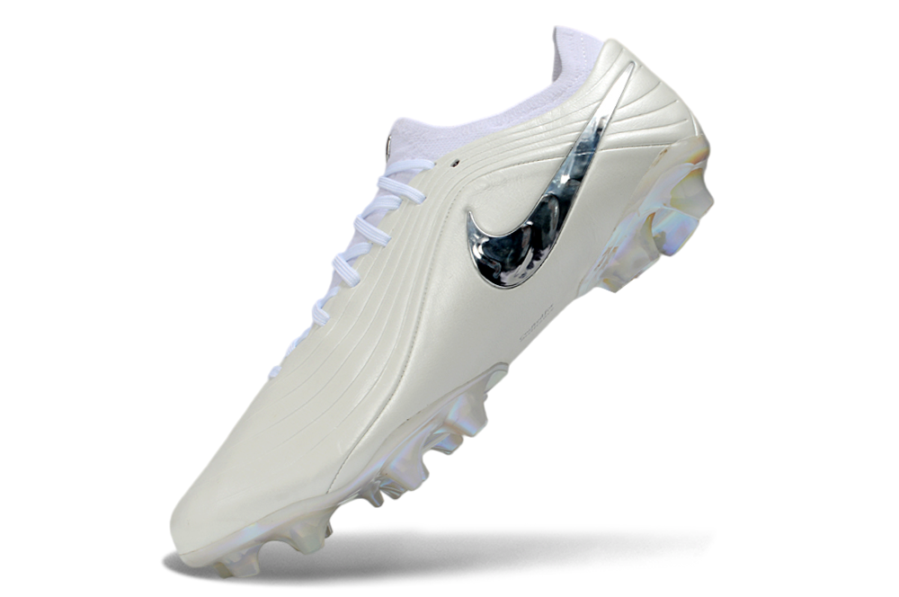 Tiempo Legend 11 Elite Football Firm Ground