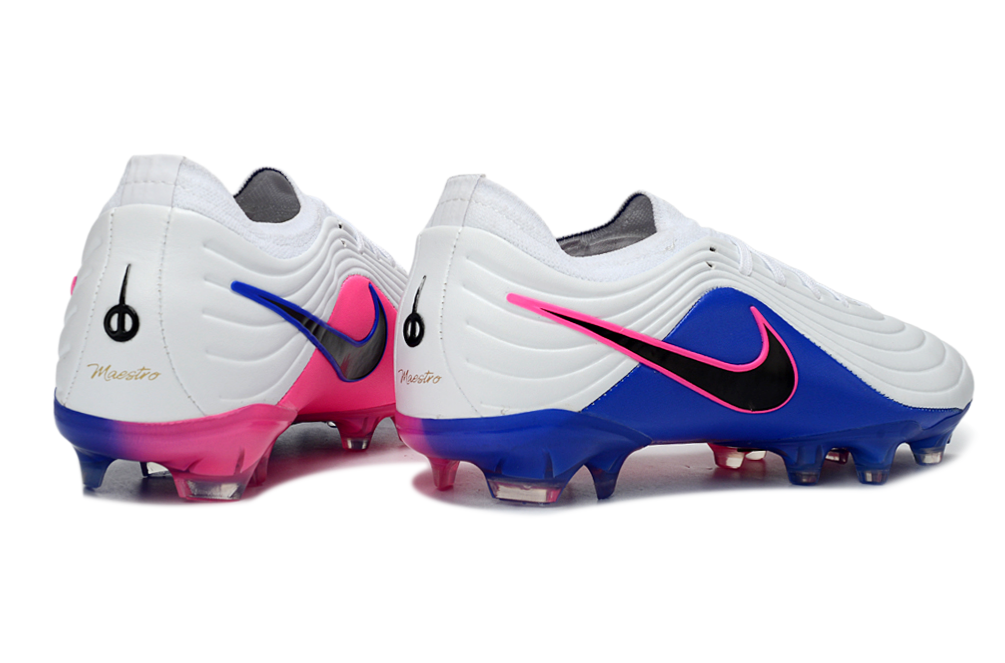 Tiempo Legend 11 Elite Football Boots Film Ground