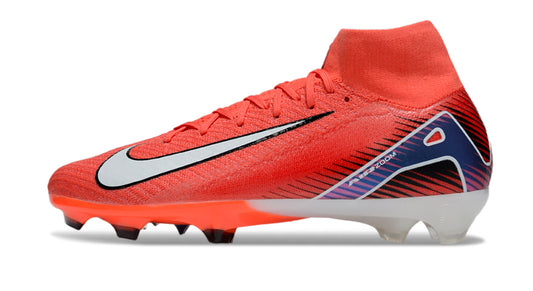 Mercurial Superfly 8 Firm Ground Football Boots