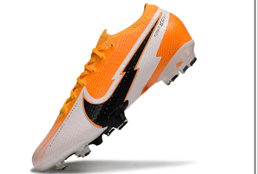 Mercurial Vapor 13 Elite Firm Ground Football Boots