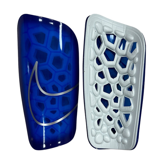 Protège Tibias Mercurial Élite