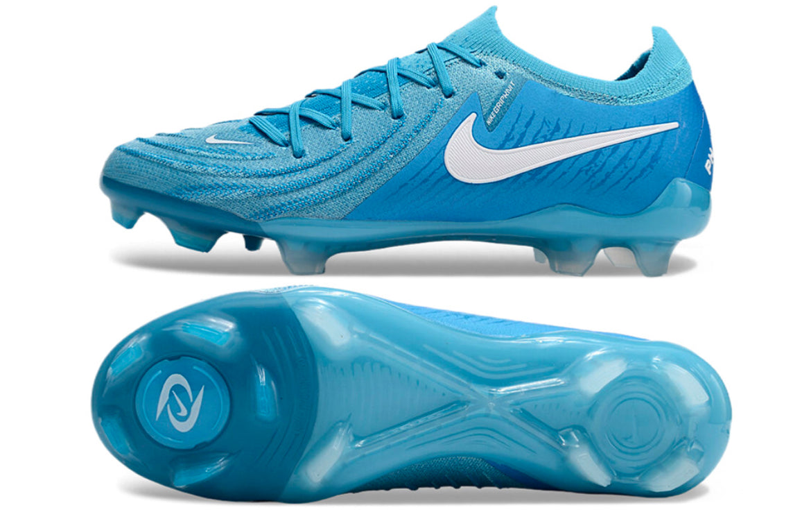 Phantom GX 2 Elite Firm Ground Football Boots