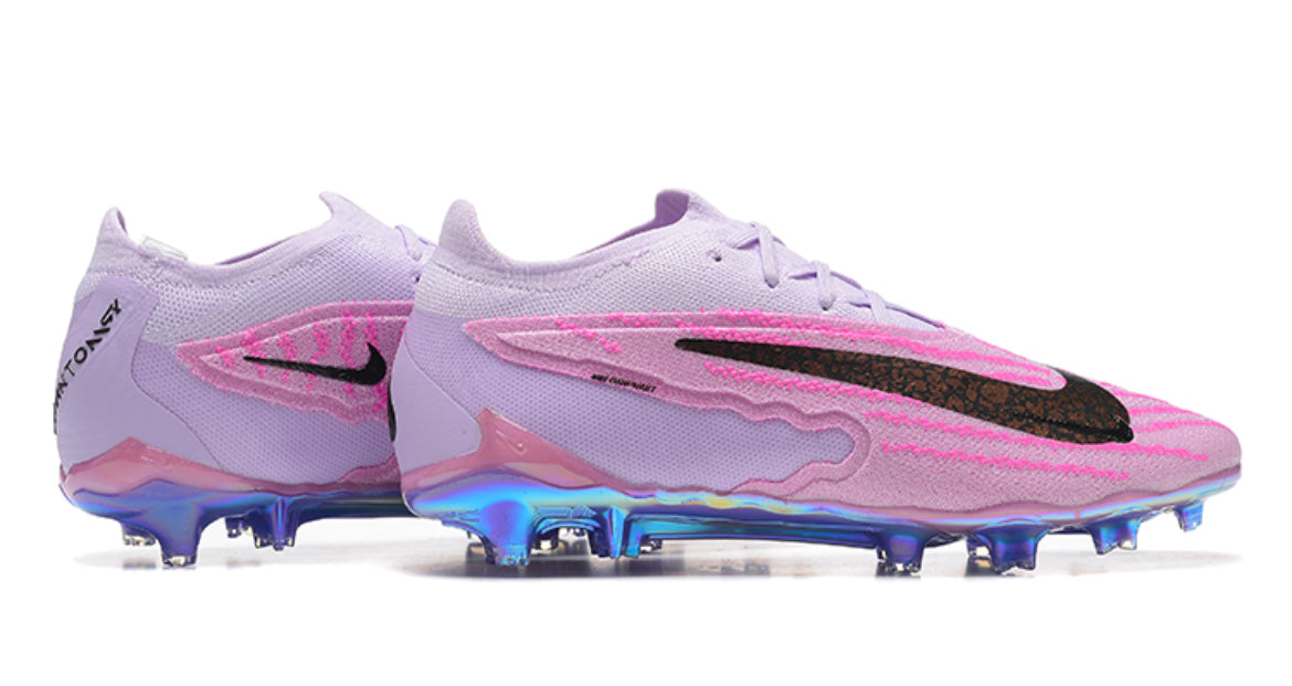 Phantom GX  Elite Firm Ground Football Boots