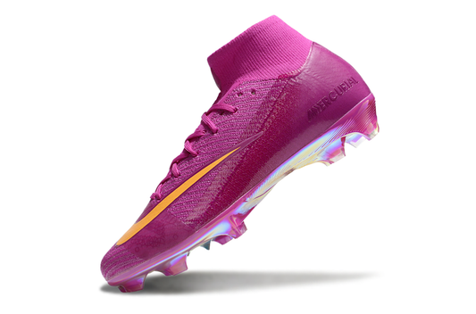 Mercurial Superfly 16 Elite Football Boots Firm Ground