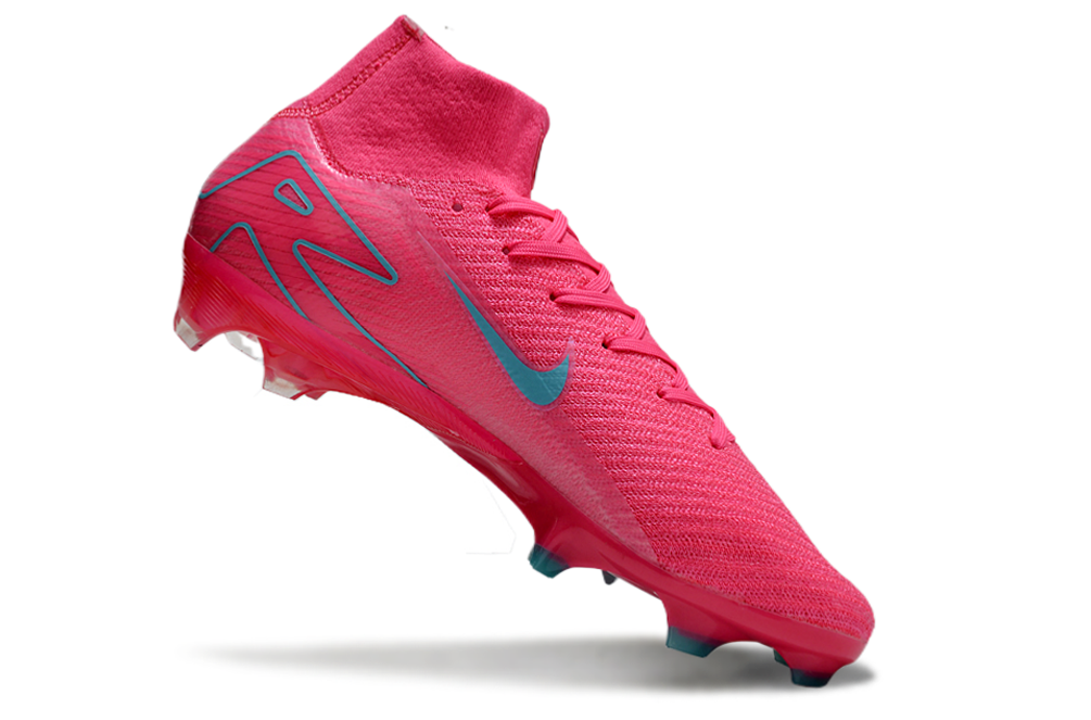 Mercurial Superfly 16 Elite Football Boots Firm Ground