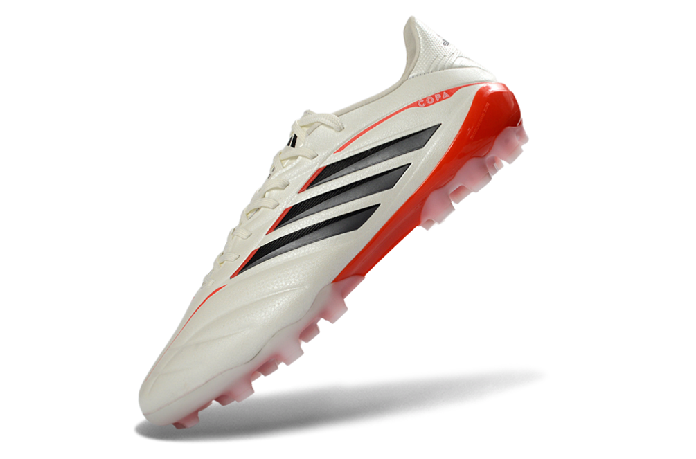 Copa Pure 4 Élite Football Boots Artificial Grass