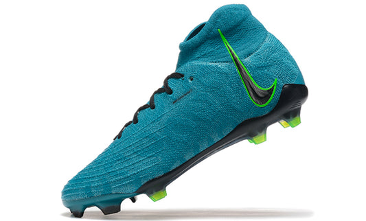 Phantom Luna Elite Firm Ground Football Boots