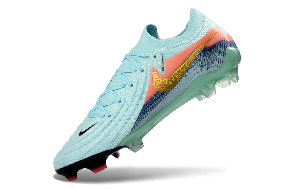 Phantom Gx 2 Elite Football Boots Firm Ground