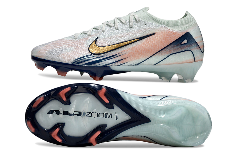 Mercurial Vapor 16 Elite Football Boots Firm Ground