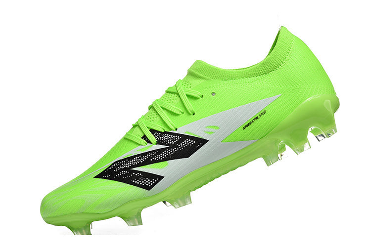 Furon V8 Elite Football Boots Firm Ground