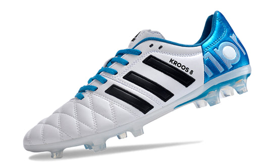 Adipure 11pro x Kroos Firm Ground Football Luxe