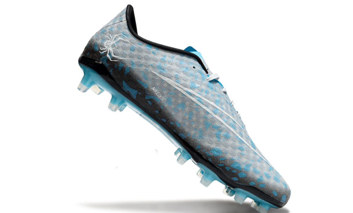 Hypervenom Phantom Firm Ground Football Boots