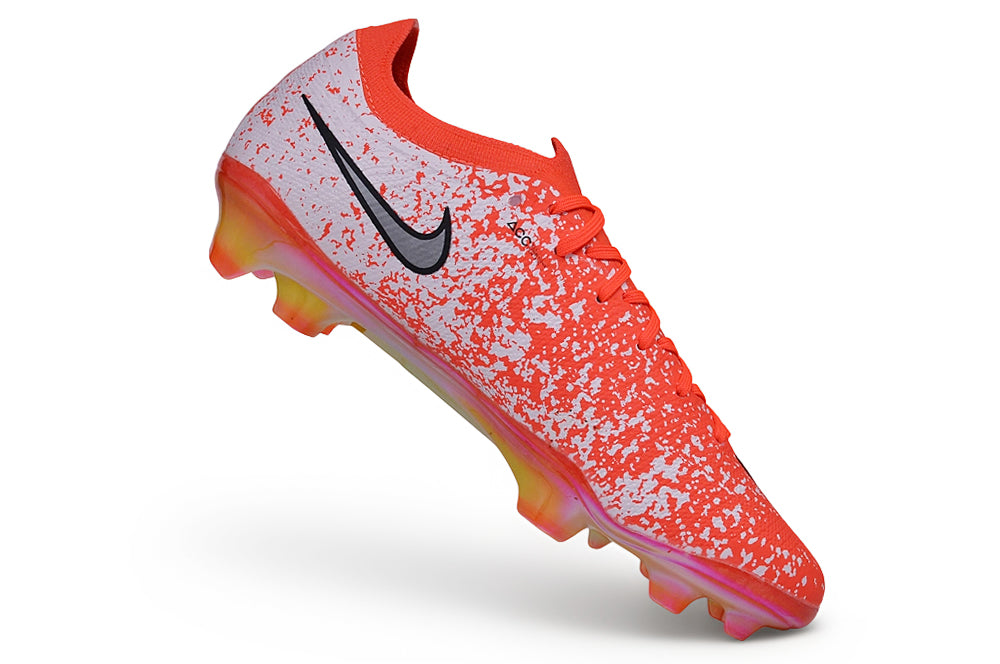 Mercurial Vapor 17 Elite Football Boots Firm Ground