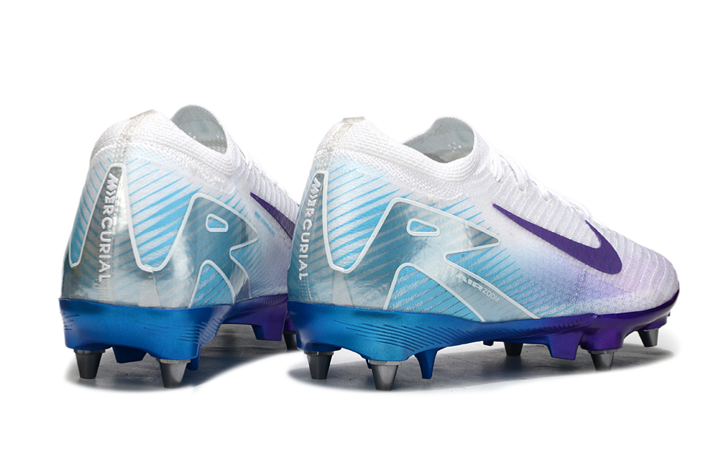 Mercurial Vapor 16 Elite Football Boots Soft Ground