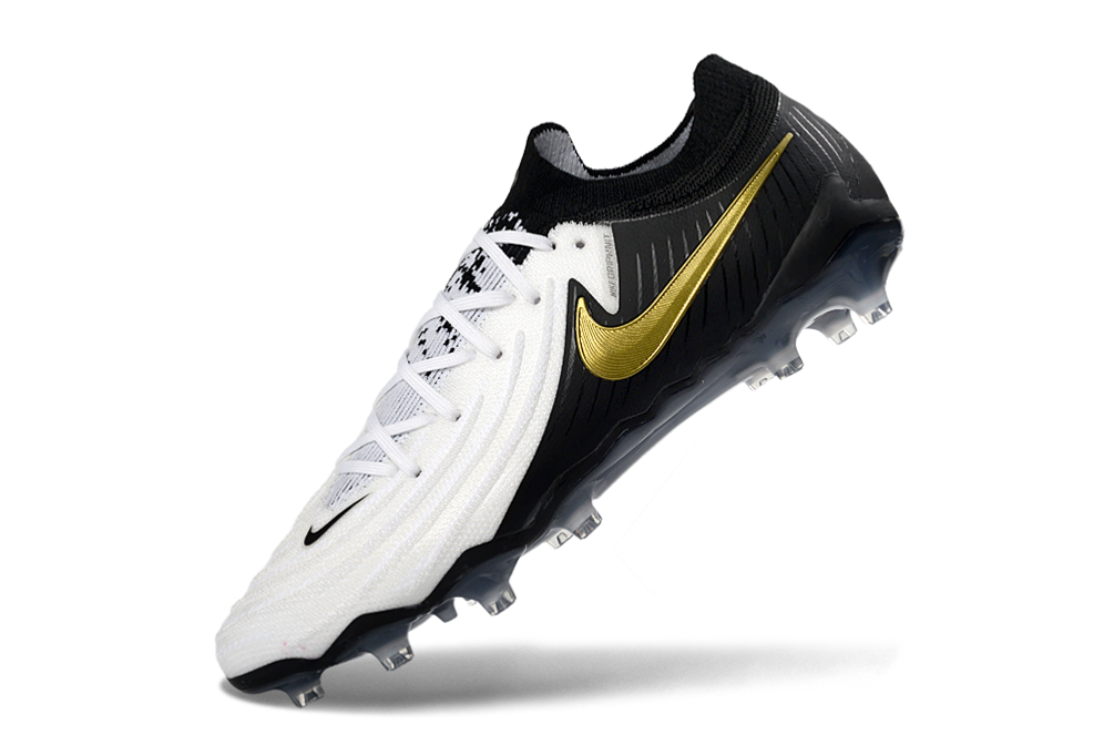 Phantom Gx2 Élite Football Boots Artificial Grass