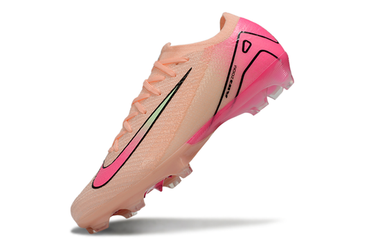 Mercurial Vapor 16 Elite Football Boots Firm Ground
